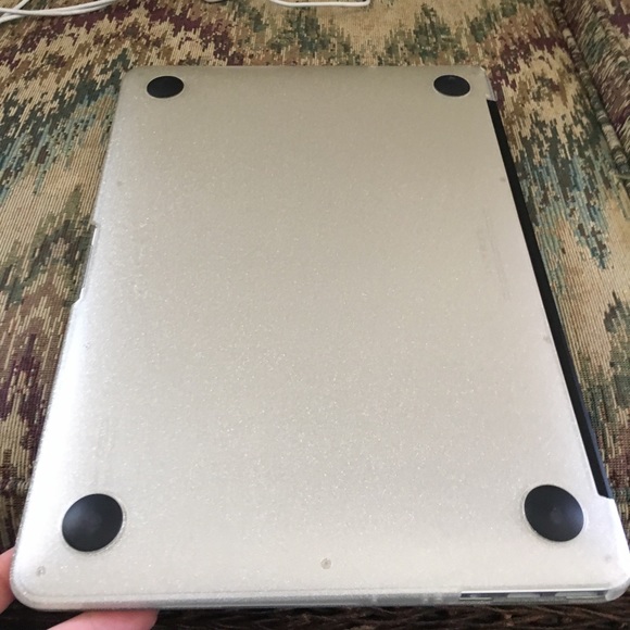 13 inch MacBook Air - Picture 2 of 7